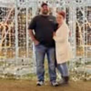 Meet your Posher, Caleb